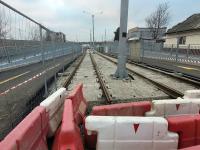 Imagine atasata: 20251222_161624.jpg